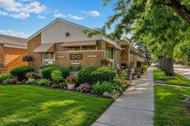3800 Highland Avenue, Berwyn, IL 60402