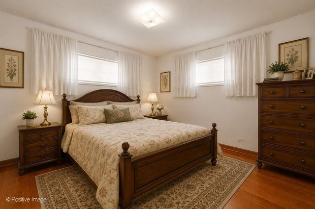 3800 Highland Avenue, Berwyn, IL 60402