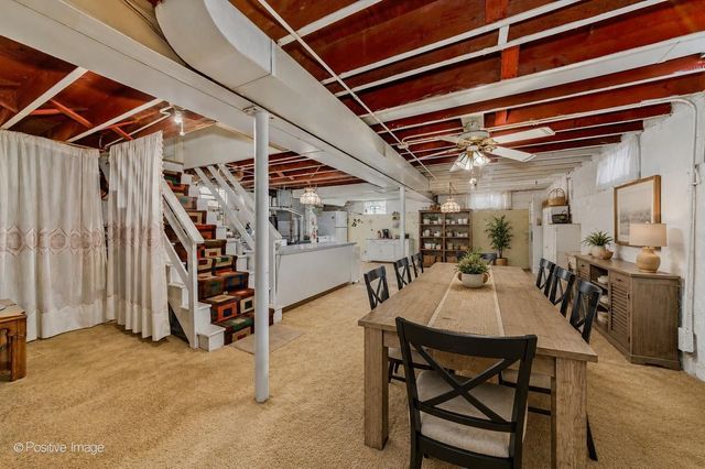3800 Highland Avenue, Berwyn, IL 60402
