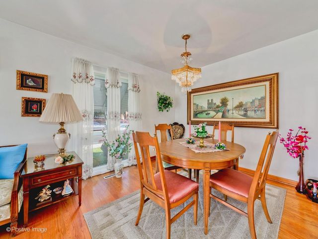 3800 Highland Avenue, Berwyn, IL 60402