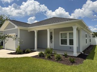 150 Bradford Court, Freeport, FL 32439
