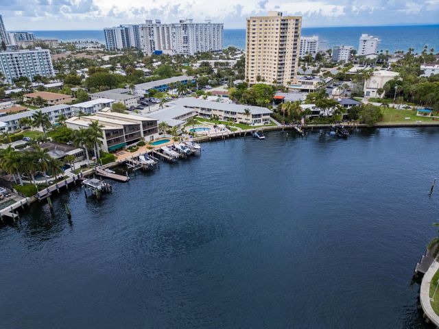 3216 SE 12th Street 28, Pompano Beach, FL 33062