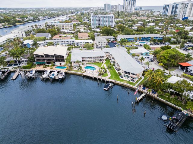 3216 SE 12th Street 28, Pompano Beach, FL 33062