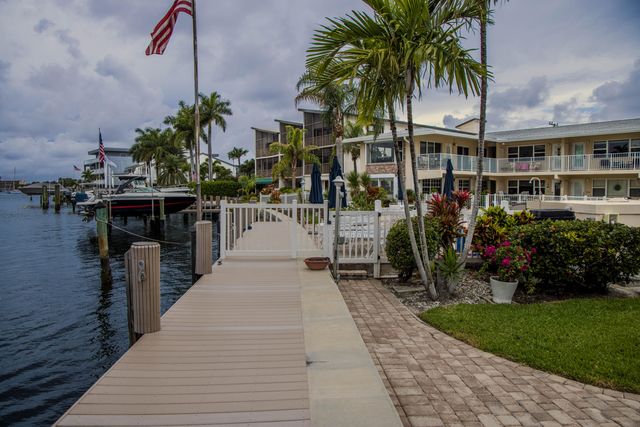 3216 SE 12th Street 28, Pompano Beach, FL 33062