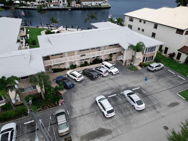 3216 SE 12th Street 28, Pompano Beach, FL 33062