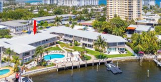 3216 SE 12th Street 28, Pompano Beach, FL 33062