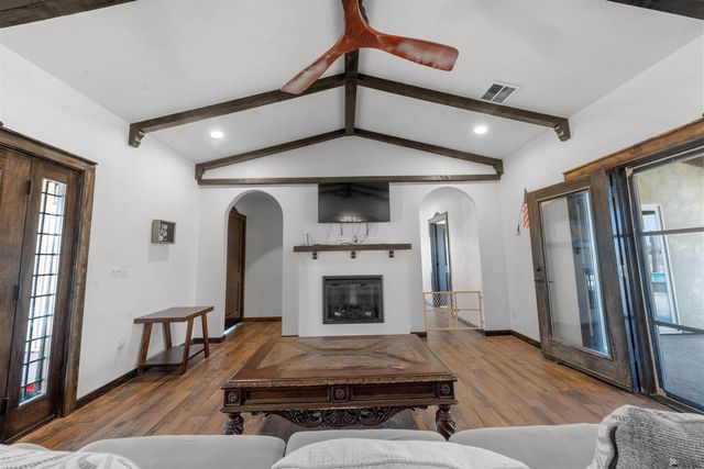 1693 W COUNTY 16 ST, Yuma, AZ 85365