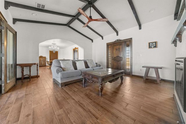 1693 W COUNTY 16 ST, Yuma, AZ 85365