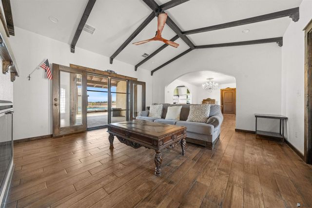 1693 W COUNTY 16 ST, Yuma, AZ 85365