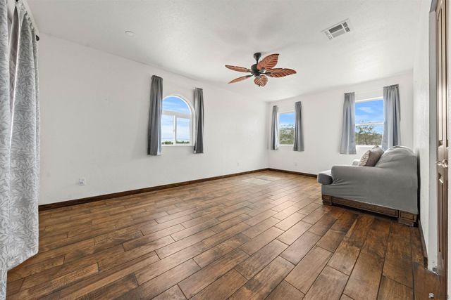 1693 W COUNTY 16 ST, Yuma, AZ 85365