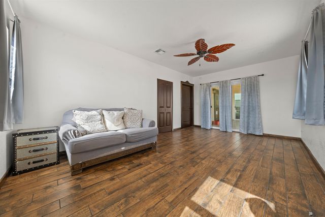 1693 W COUNTY 16 ST, Yuma, AZ 85365