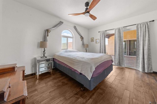 1693 W COUNTY 16 ST, Yuma, AZ 85365