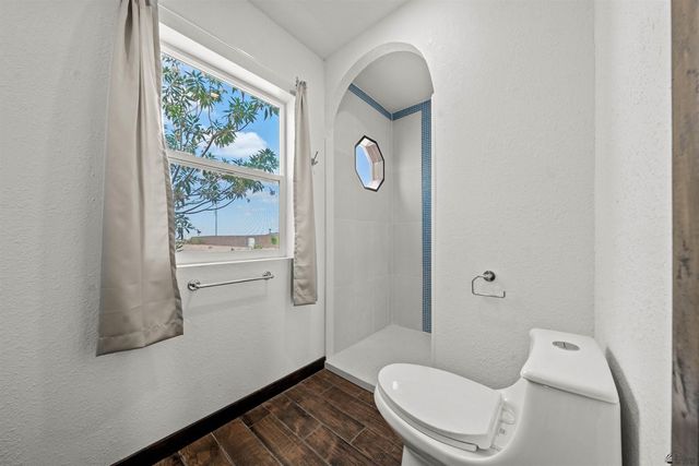 1693 W COUNTY 16 ST, Yuma, AZ 85365
