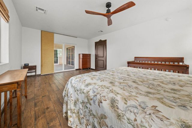 1693 W COUNTY 16 ST, Yuma, AZ 85365