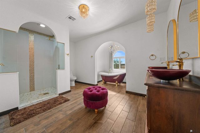 1693 W COUNTY 16 ST, Yuma, AZ 85365