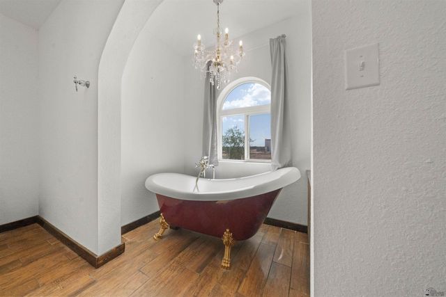1693 W COUNTY 16 ST, Yuma, AZ 85365
