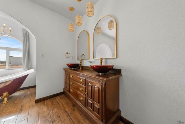 1693 W COUNTY 16 ST, Yuma, AZ 85365