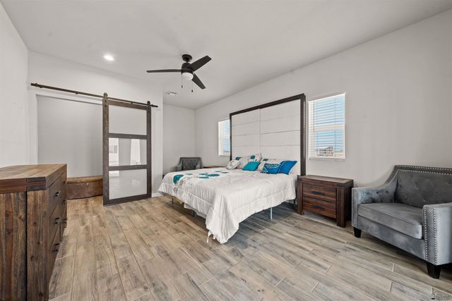 1693 W COUNTY 16 ST, Yuma, AZ 85365