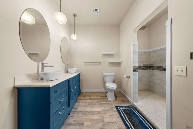 1693 W COUNTY 16 ST, Yuma, AZ 85365