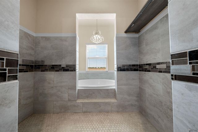 1693 W COUNTY 16 ST, Yuma, AZ 85365
