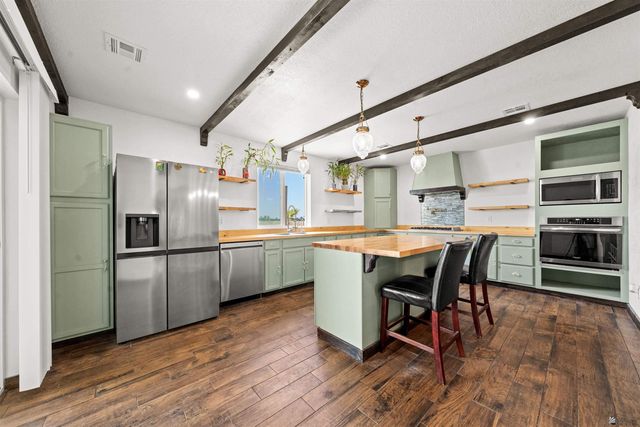 1693 W COUNTY 16 ST, Yuma, AZ 85365