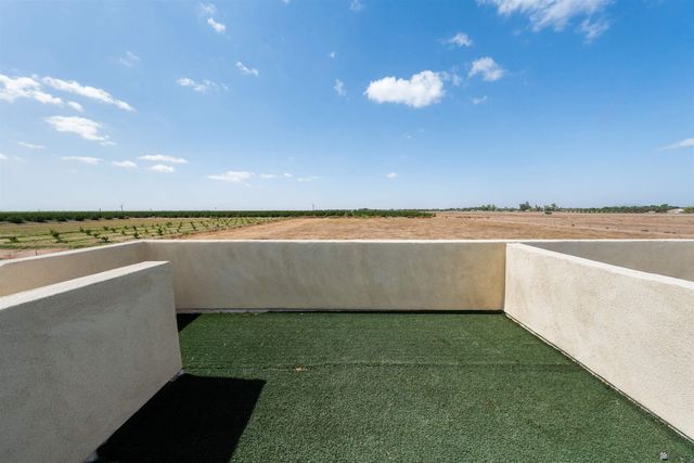 1693 W COUNTY 16 ST, Yuma, AZ 85365