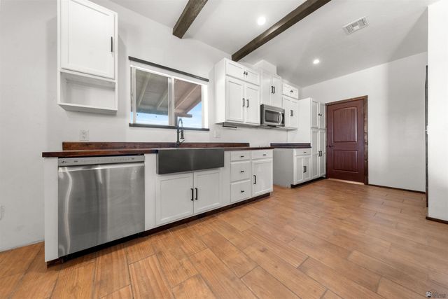 1693 W COUNTY 16 ST, Yuma, AZ 85365