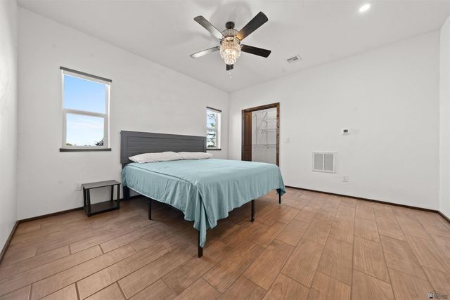 1693 W COUNTY 16 ST, Yuma, AZ 85365