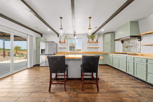 1693 W COUNTY 16 ST, Yuma, AZ 85365