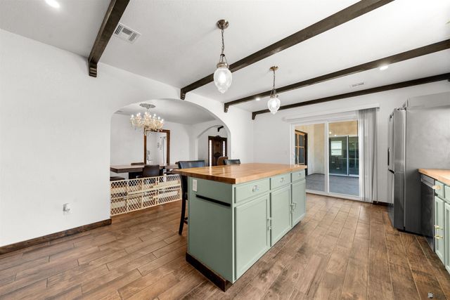 1693 W COUNTY 16 ST, Yuma, AZ 85365