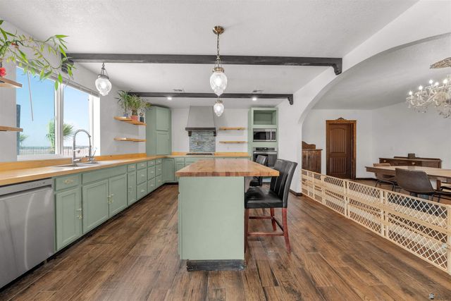 1693 W COUNTY 16 ST, Yuma, AZ 85365