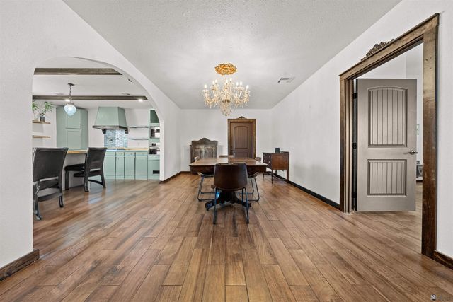 1693 W COUNTY 16 ST, Yuma, AZ 85365