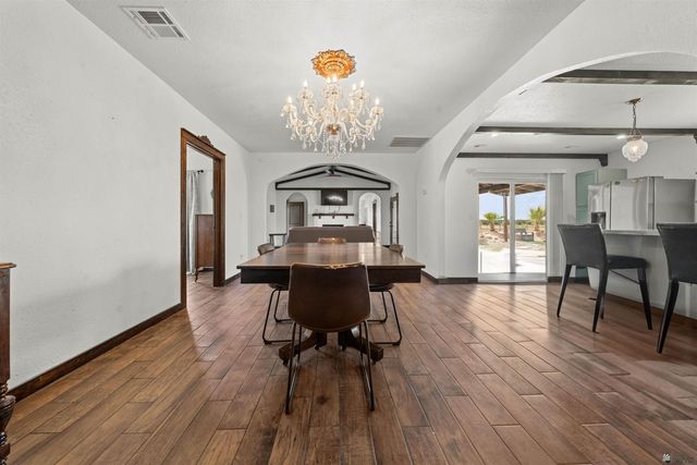 1693 W COUNTY 16 ST, Yuma, AZ 85365