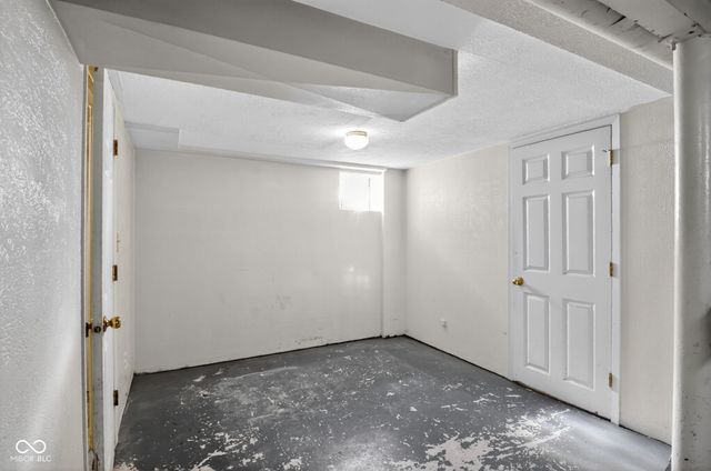 3448 Station Street, Indianapolis, IN 46218