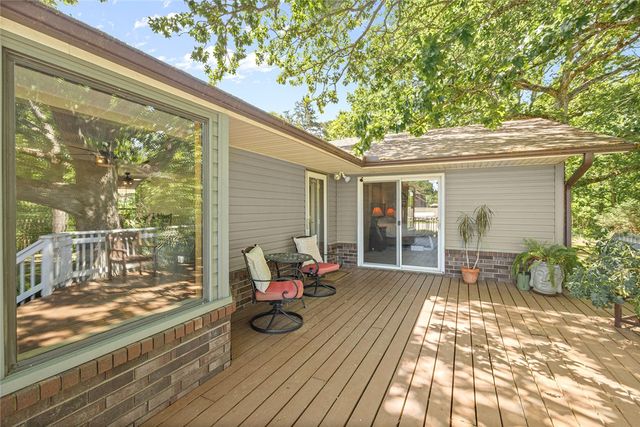 11086 Roman Road, Bentonville, AR 72712