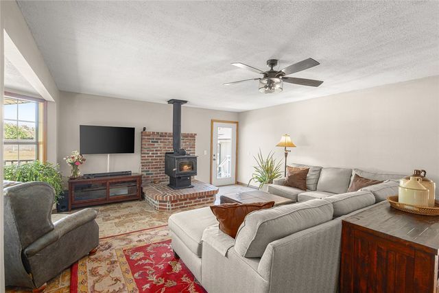 11086 Roman Road, Bentonville, AR 72712