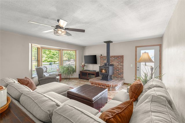 11086 Roman Road, Bentonville, AR 72712