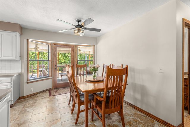 11086 Roman Road, Bentonville, AR 72712