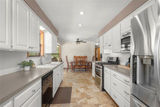 11086 Roman Road, Bentonville, AR 72712