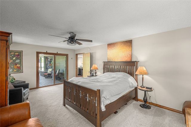 11086 Roman Road, Bentonville, AR 72712