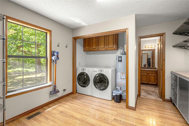 11086 Roman Road, Bentonville, AR 72712