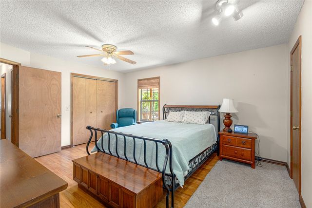 11086 Roman Road, Bentonville, AR 72712