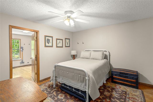 11086 Roman Road, Bentonville, AR 72712