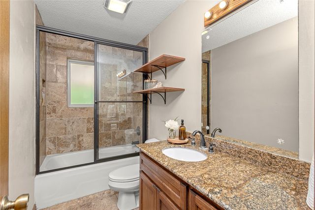 11086 Roman Road, Bentonville, AR 72712