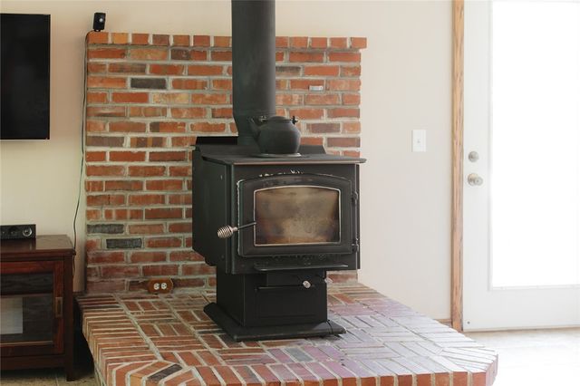 11086 Roman Road, Bentonville, AR 72712