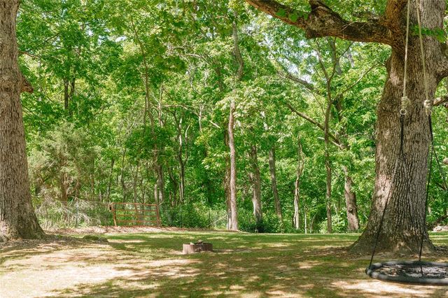 11086 Roman Road, Bentonville, AR 72712