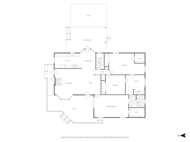 11086 Roman Road, Bentonville, AR 72712