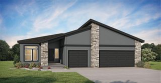 19548 Barstow Circle, Spring Hill, KS 66083