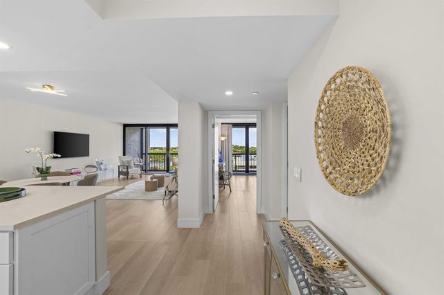 4748 S Ocean Boulevard 502, Highland Beach, FL 33487