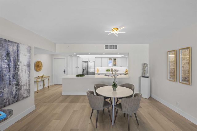 4748 S Ocean Boulevard 502, Highland Beach, FL 33487